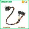 Buick Pontiac Car Ignition Switch Wiring Harness (26068757)