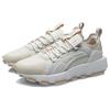 (WMNS) Li-Ning Chasing 'White Beige' Women's AGCR102-1