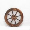 Accesorii pentru decor – Obiecte decorative din lemn