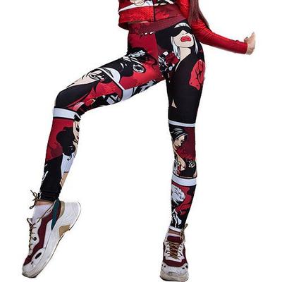 Insulated Leggings TG13 TotalFit (06399568)