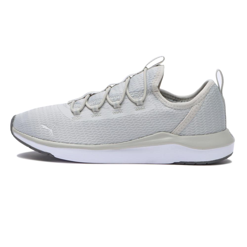 

PUMA SOFTRIDE Finesse Sport Stardust 377511 04СЕРЫЙ ФИОЛЕТОВЫЙ