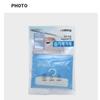 Daiso Hanging Closet Dehumidifier - 1-Pack