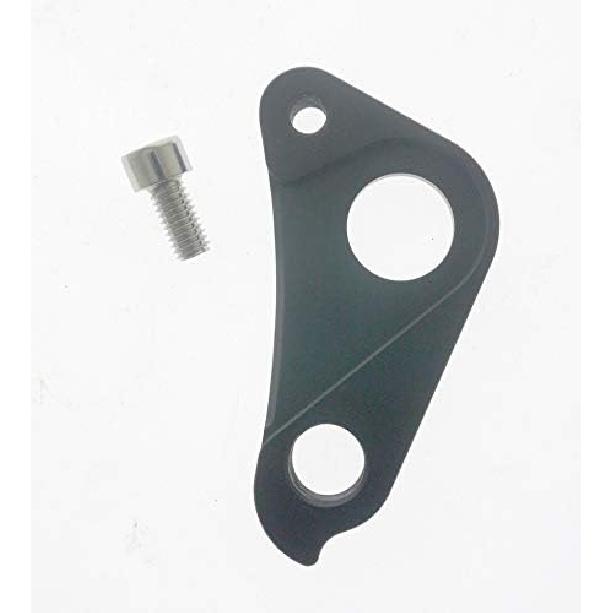 Кронштейн заднего переключателя для Specialized, Amazinger, Part #S162600002, #S172600003, 301