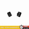 1pcs Car Gear Shift Panel Cover For Mazda CX-30 CX30 3 Axela   Shifter Lever Unlock Cap BELJ64393