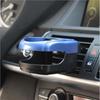 Car Outlet Air Vent Mount Can Holder Black Drink Cup Water Bottle Can Holder Stands Cup Rack For Car Truck Water Bottle