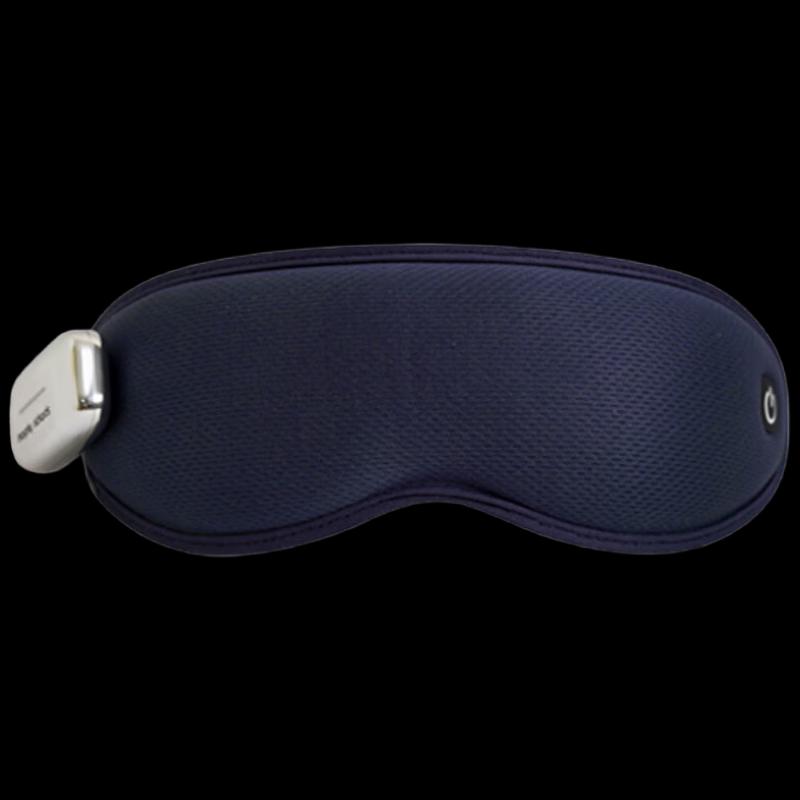 Morphyrichards MR3120 Foldable Eye Massager