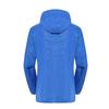 Unisex Summer Hooded Sun Protection Jacket