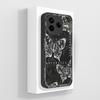 For Poco F7 Ultra / F7 Pro Case Cute Panda Soft Liquid Silicone Lens Protection Back Covers For Poco F 7 Ultra PocoF7 Pro Funda