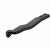 For 2019-2021 Silverado 1500 Hood Latch Release Handle New  84129825