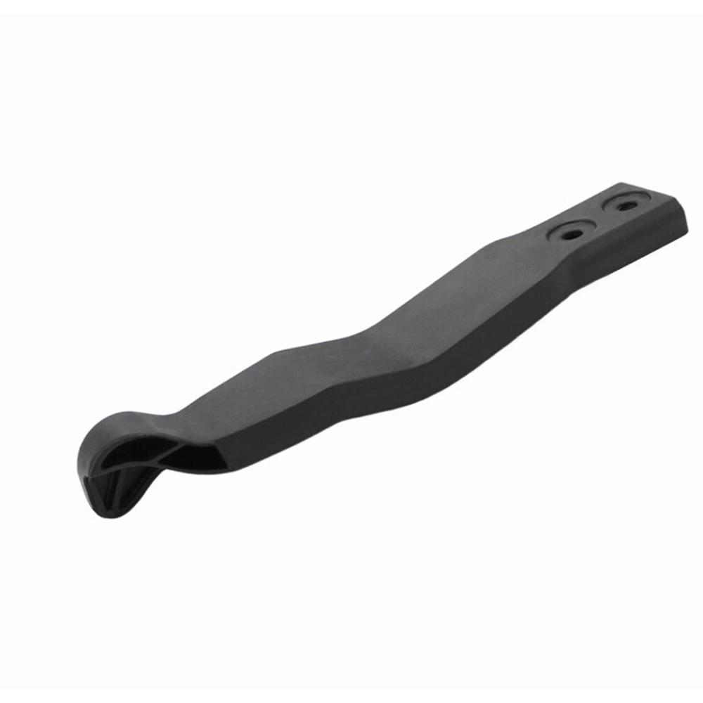 For 2019-2021 Silverado 1500 Hood Latch Release Handle New  84129825