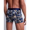 Aubade XB78T Boxers