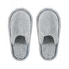 [XGOPTS] Indoor Slippers, Cleaning Mop Slippers, Housewives, Lazy People, Autumn/Winter Cleaning Slippers, Cute, Fluffy, Wearable Mop, Floor Cleaning
