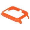 Plastic   Bumper Protector for   Bip S Bip 1S Smartwatch Protective Cover