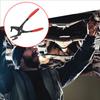 Automobile Hose Remover Plier Automotive Fuel Vacuum Hose Remover Pliers Universal Pipe Separator Tool Essential for Auto Repair