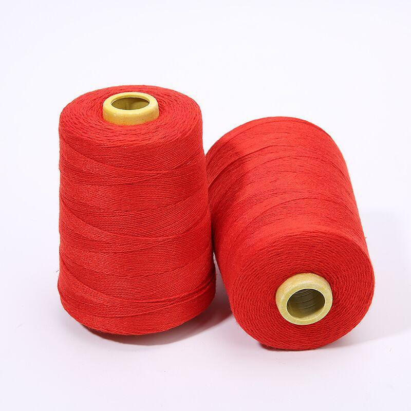 Portable Electric Baler Line, Sealing Line, Sack Woven Bag Sewing Line
