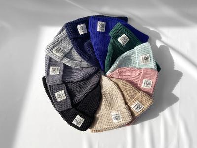Berretti e cappelli – Cappelli