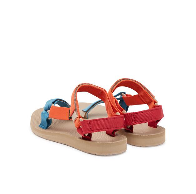 Сандалии Teva Original Universal