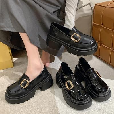 Calzado casual – Calzado casual