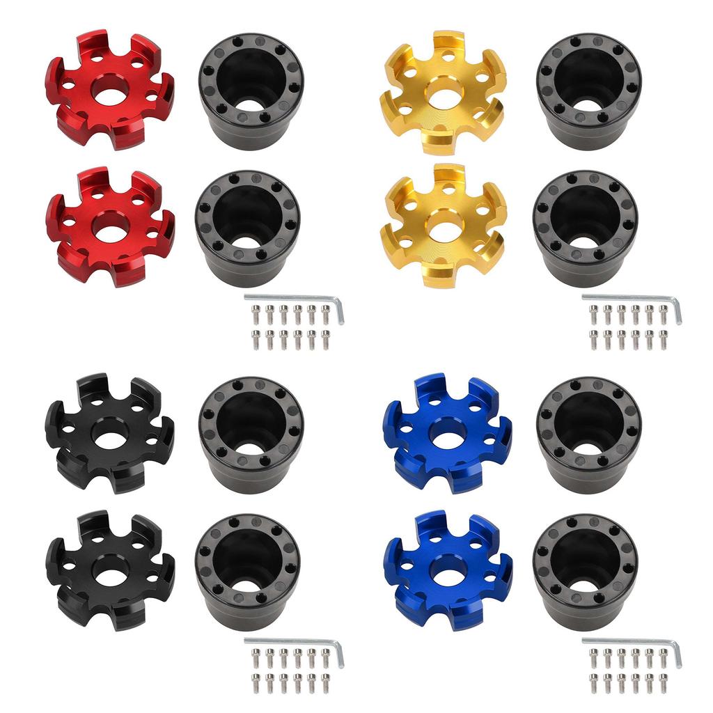 2Pcs Motorcycle Frame Slider Motorbike Falling Protection Front Fork Cup Wheel Crash Protector Moped Scooters Accessory