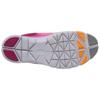 Nike Free 5.0 Tr Fit 4 Versatile Comfortable Non-Slip Durable Low-Top Training Shoes Women Sneaker Pink 629832-100