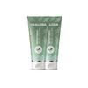 (2PCS)2026++2026++1-5x Intertrigo Cream, Skin Fold Care & Chafing Support Cream Helps Soothe Irritated Skin