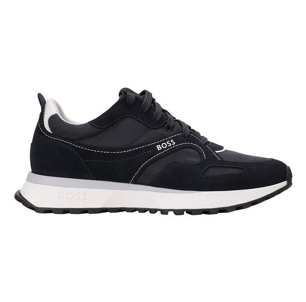 

BOSS Jonah Runn Sdmx 10214602 кроссовки