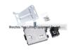 Dodge Ram Trailer Brake Switch Module 82215040AB/AC