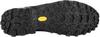 Обувь для треккинга Lowa Randir GTX Mid (211770-9930) black/grey