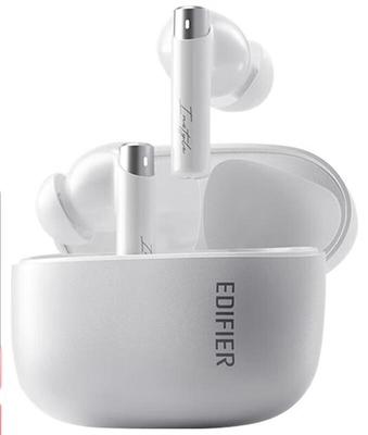 Edifier Zero Pro True Wireless ANC Earbuds