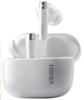 Edifier Zero Pro True Wireless ANC Earbuds