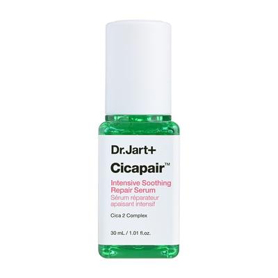Cuidado facial – Sueros y esencias faciales nutritivos