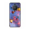 For Honor Magic5 Lite Case 2023 Silicone Back Cover TPU Phone Cases for Huawei Honor Magic4 Lite Magic 5 Lite Soft Funda Cartoon