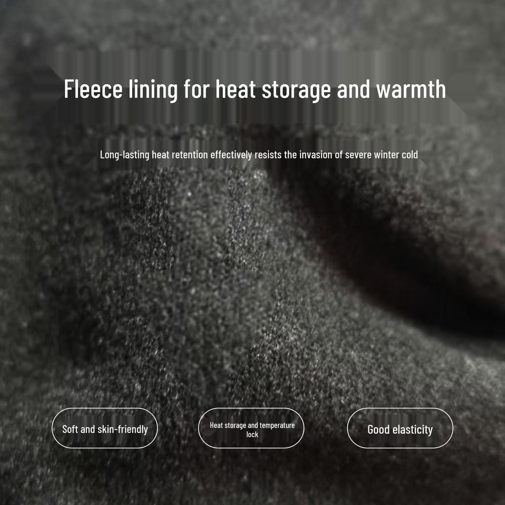 New Arrival: Women's 2025 Windproof & Warm Face Mask for Fall/Winter - Exclusive ¥5 Discount for Newcomers