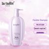 Ritauste Flexible & Smooth Floral Fragrance Shampoo