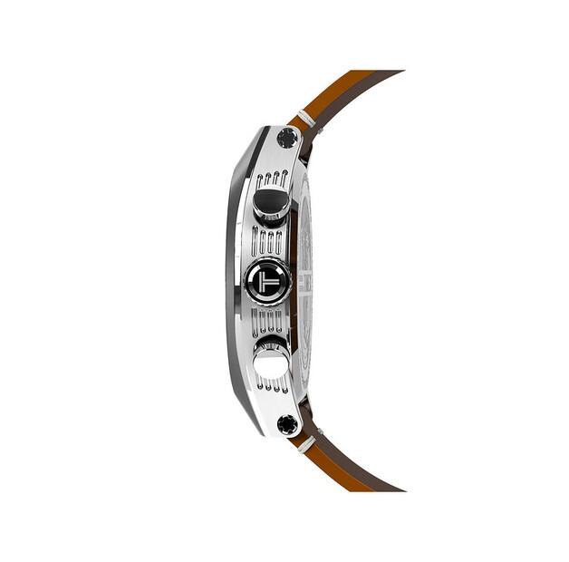 Timex Legacy Watches