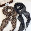 Accesorii – Fulare și eșarfe