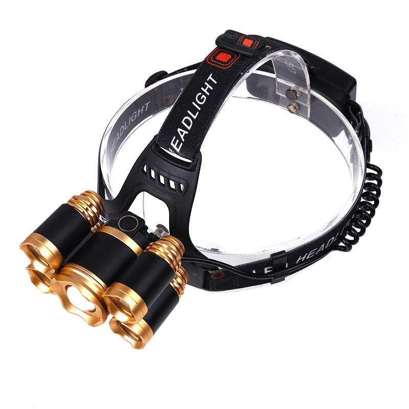 XHP100 1000000LM far far far lanternă 20000 lumeni zoom reîncărcabil baterie 18650 becuri LED