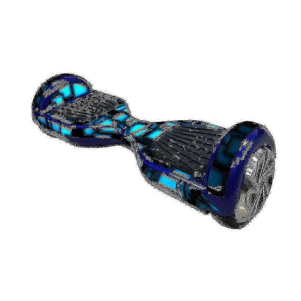 Self-balancing Electric Scooters Skin Hover Board Sticker Self Balance Prot (Excluding balance cars) 25-26s