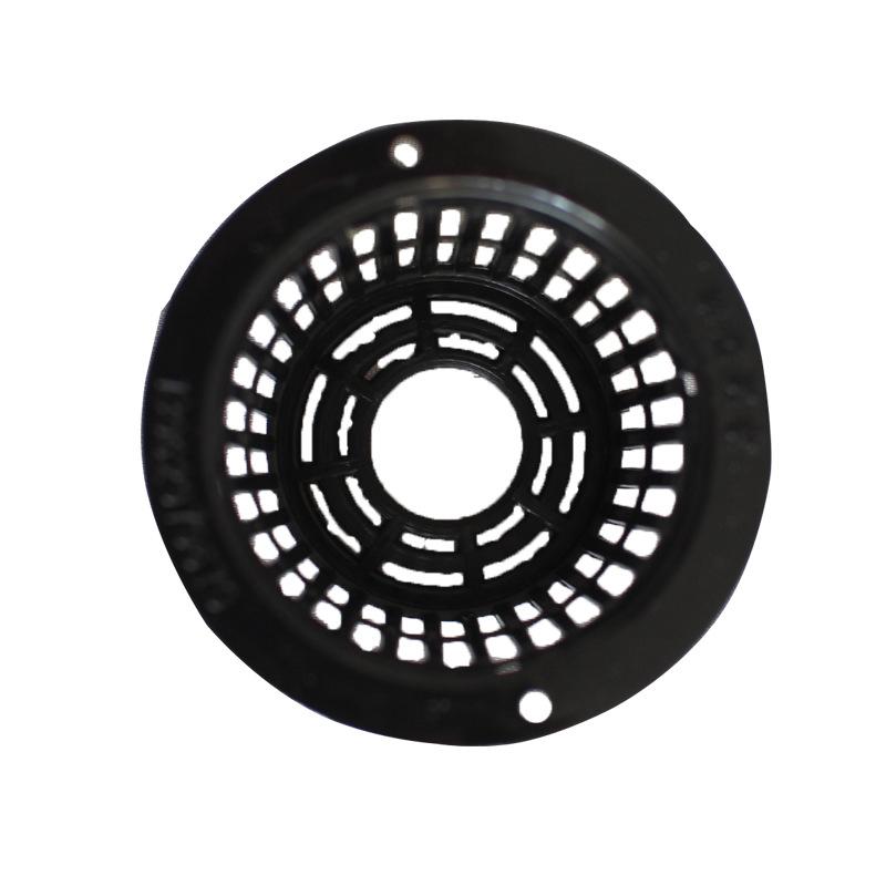 Hydroponic Soilless Planting Basket Stand Plant Nursery Net Cup Pot Planting Pot Root Fixer Hydroponic Basket