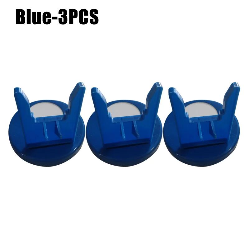 Hot Melt Glue Gun Holder Anti Stick Anti Hot Glue Gun Portable Holder Anti Spill Anti Drip Glue Gun Holder Desktop Tools
