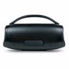 Bigben Mainstream 4 Bluetooth-Lautsprecher 100W Schwarz
