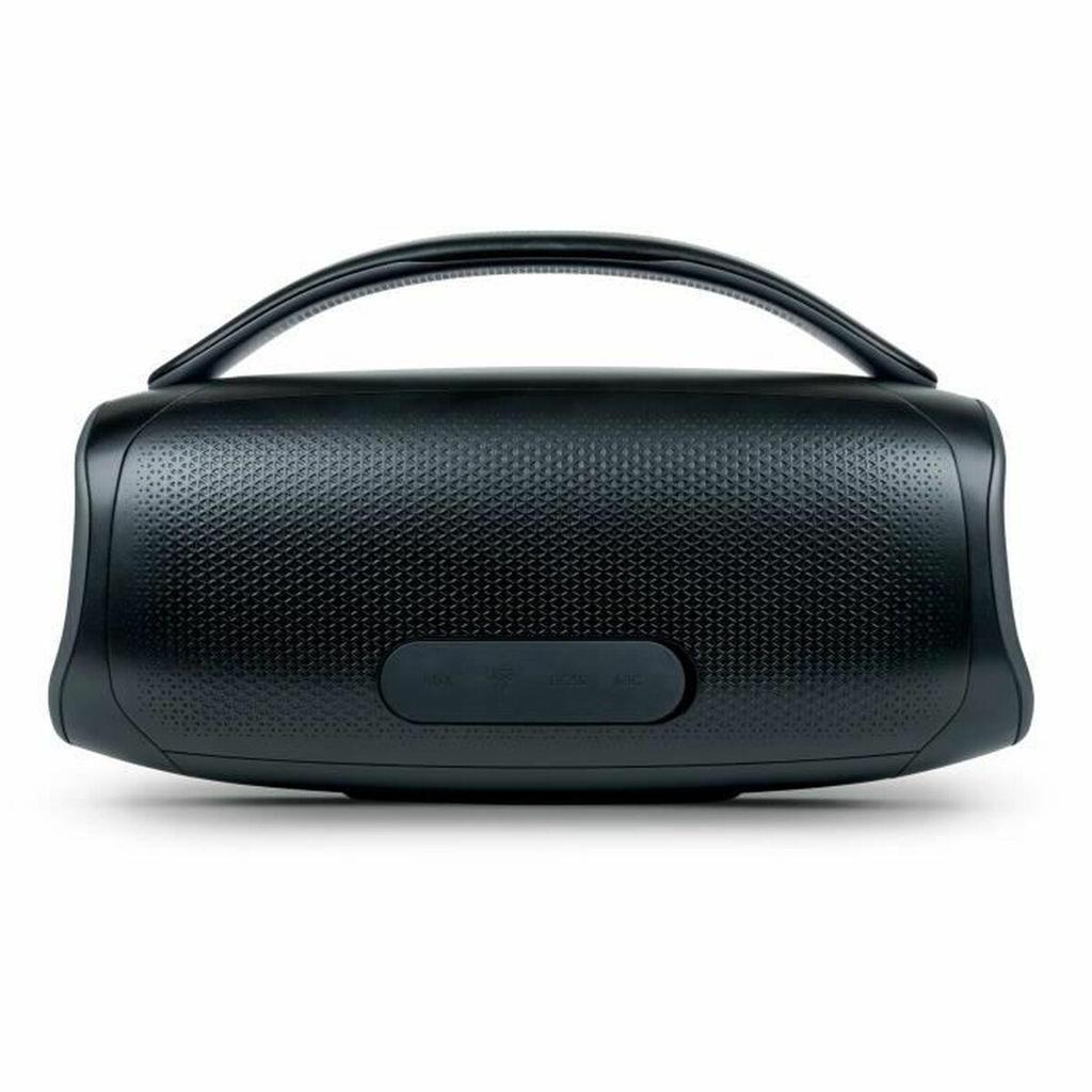 Bigben Mainstream 4 Bluetooth-Lautsprecher 100W Schwarz