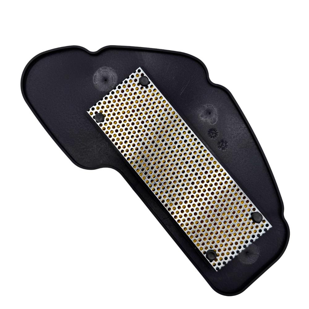 Motorcycle Air Filter 5VL-E4450-02 For Yamaha VINO 5WB JOG50 ZR50 SA36J SA39J