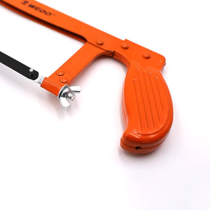 WEDO Hacksaw