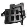 Carbon Canister Bracket Support Activated Carbon Tank Brackets Base Black Automobile Part for Opel Antara for Chevrolet Captiva