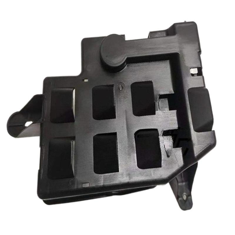 Carbon Canister Bracket Support Activated Carbon Tank Brackets Base Black Automobile Part for Opel Antara for Chevrolet Captiva