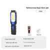 Rechargeable Magnetic LED Work Light