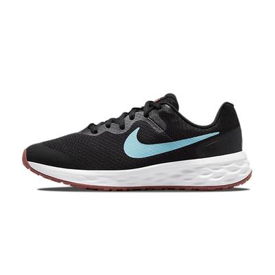 Unisex – Sportschuhe