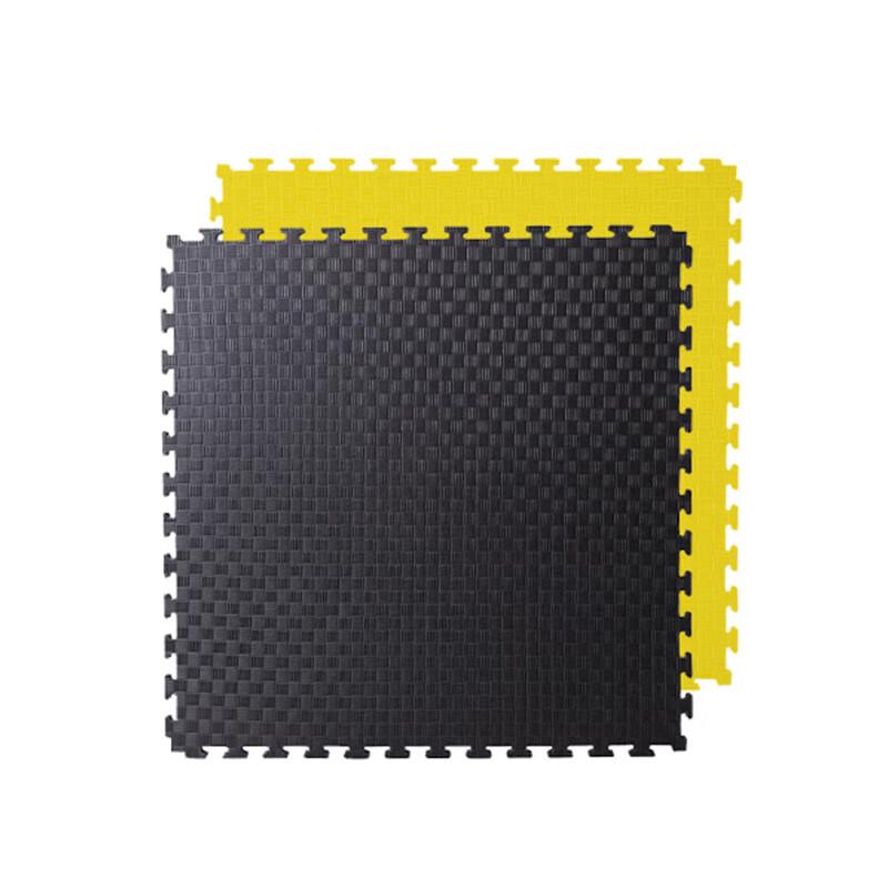 Zhongaoda Interlocking Foam Floor Mat