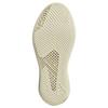 adidas Climacool 4D Δαντελωτά Εκρού Ασημί Unisex Αθλητικά Παπούτσια Κρεμ Εκρού KJ8969